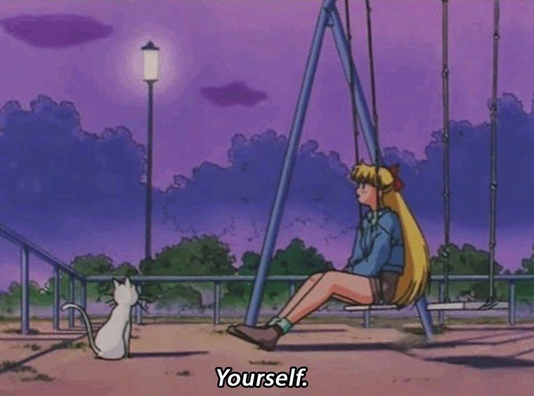 90sGallery's tweet image. 