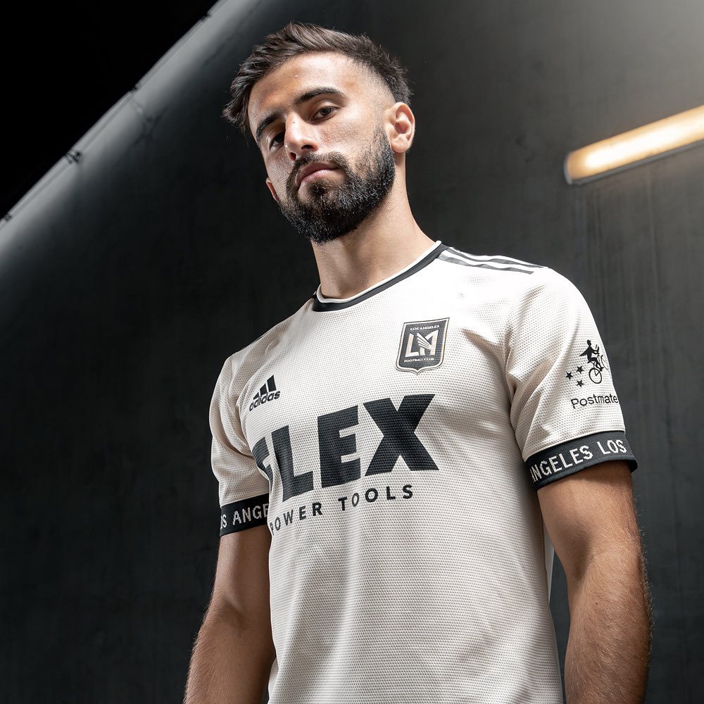 lafc-2021-adidas-away-jersey-3 - Todo Sobre Camisetas