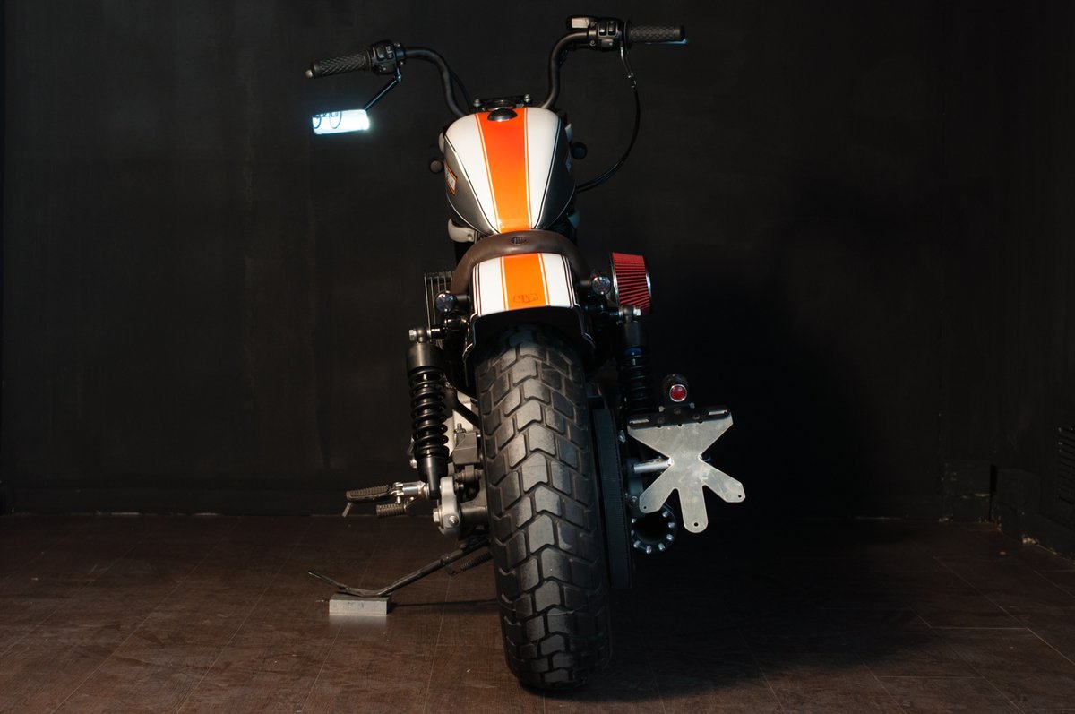 metalbikegarage's tweet image. #sheetmetal #eckold #forming
#kraftformer #metalfabrication #manufacturing
#engineering #aluminiuman #alu_man #metal_form
#tigwelding #tigweldingaluminium #metalbikeacademy
#metalbikegarage #harleydavidsonxr1200 #harleydavidson