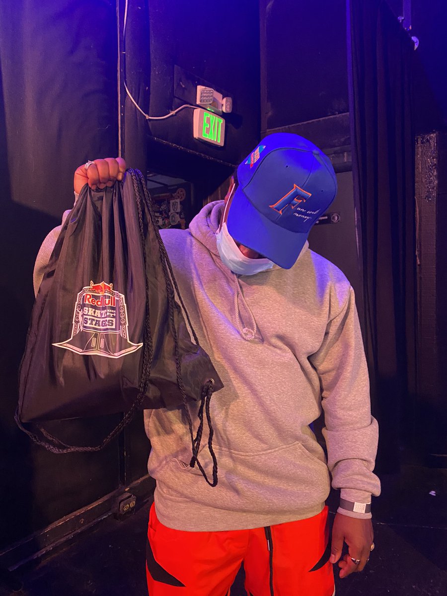 Tim_Gent's tweet photo. Always turnt when we link w @redbull #SkateStages https://t.co/g3heIt0lv0