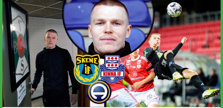 Marktruppen allt större i allsvenskan: ”Folk får börja vallfärda till talangfabriken...” bt.se/sport/marktrup…
