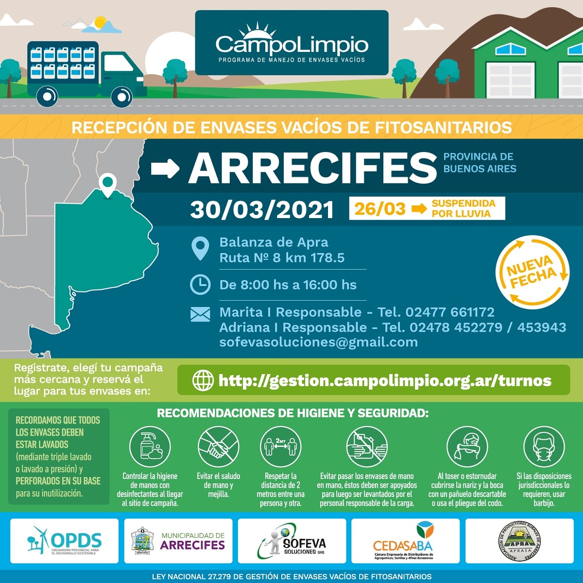 maritamoises tweet media