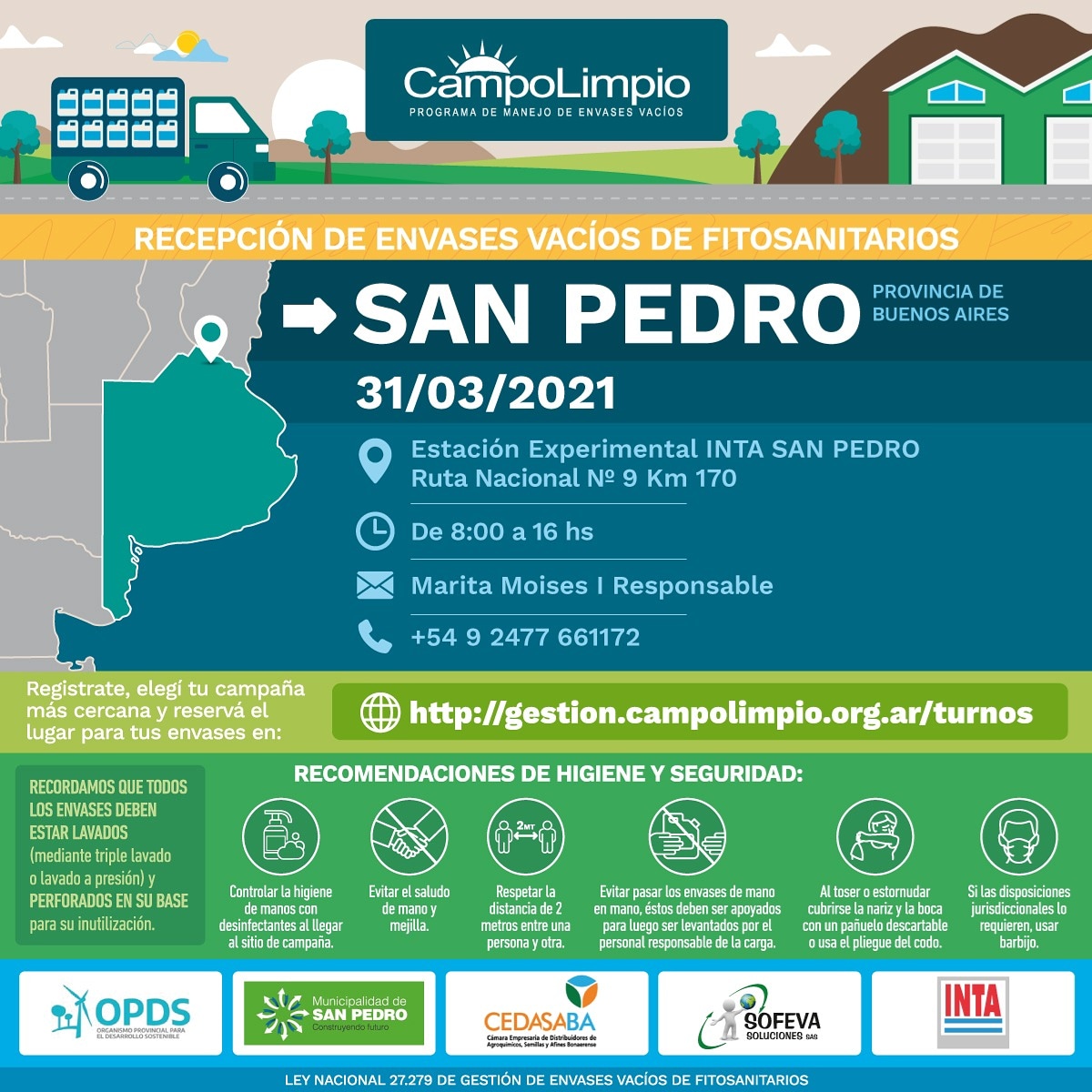 maritamoises tweet media