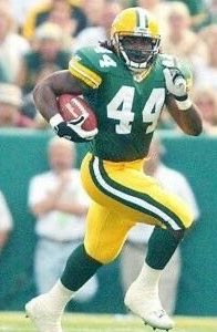 LegendsOfNFL's tweet photo. Najeh Davenport https://t.co/rEg2MfgRY7