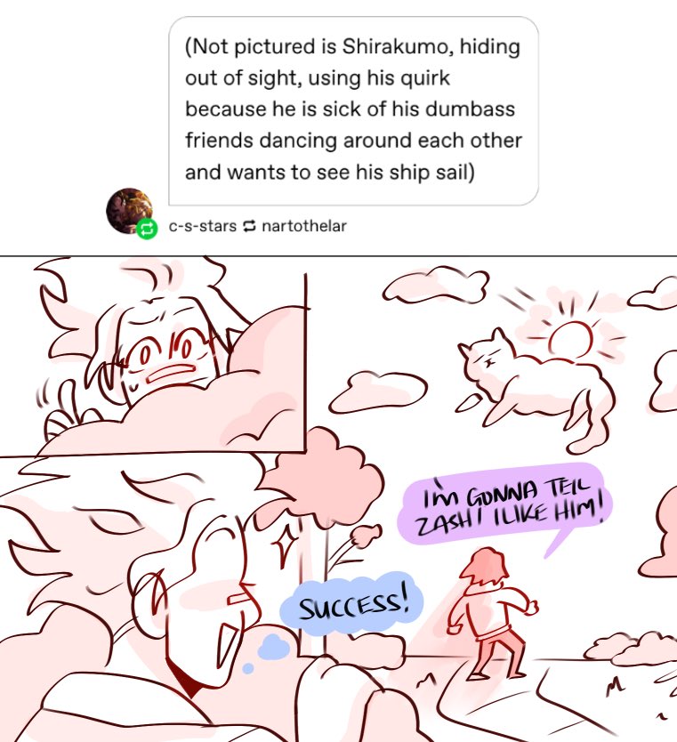 the meeting and wingman oboro https://t.co/pi1KxzkgJV 