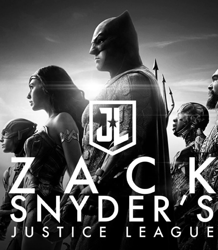 TheFNVS's tweet photo. What are your five words? What do you want to see us review?

#JusticeLeagueSnyderCut #review #fnvs #thefridaynightvideostore #fridaynightvideostore #filmmaking #movies #filmproduction #indiefilm #film #filmmaker #filmproductioncompany https://t.co/CN9ryC65r7