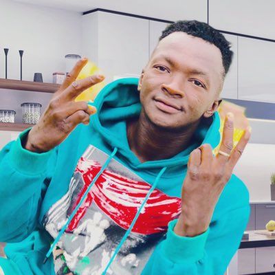 DiiBerry's tweet photo. #NewProfilePic https://t.co/dlxP1WhD5s