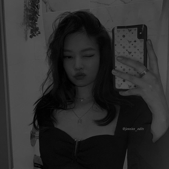 Willona Sandra Putri tweet media