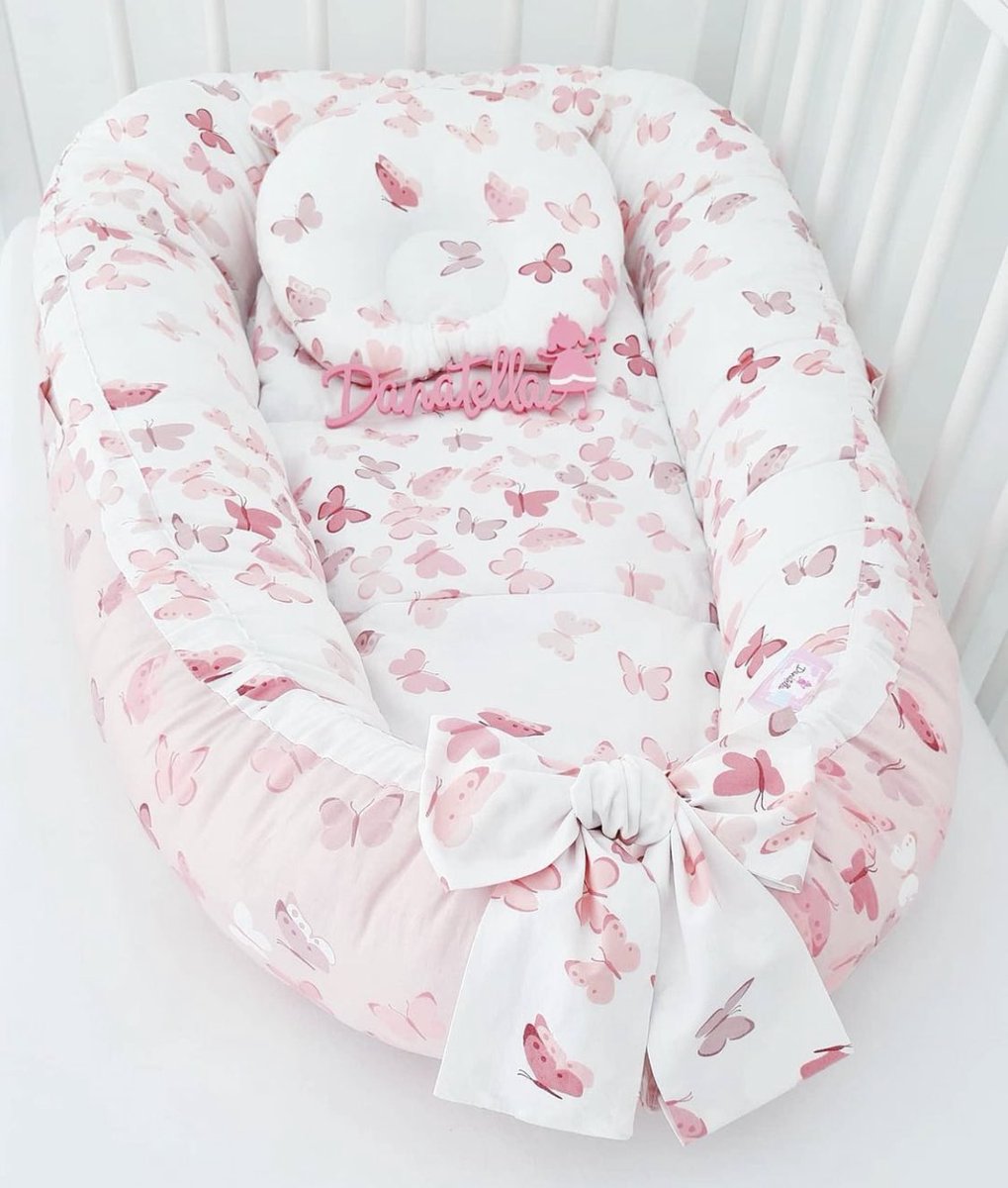 danatella_it's tweet photo. #paracolpi #cuscini #paracolpicilla #paracolpilettino #riduttoredoubleface #riduttorelettino #riduttoreculla #MadeInItaly #shop #online #cuscinoneonato https://t.co/9YOOKkCglC