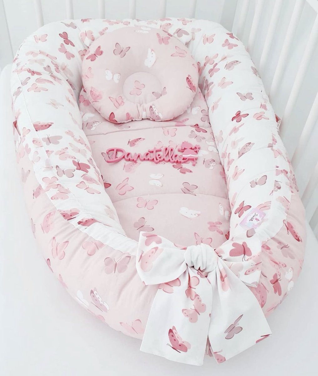 danatella_it's tweet photo. #paracolpi #cuscini #paracolpicilla #paracolpilettino #riduttoredoubleface #riduttorelettino #riduttoreculla #MadeInItaly #shop #online #cuscinoneonato https://t.co/9YOOKkCglC