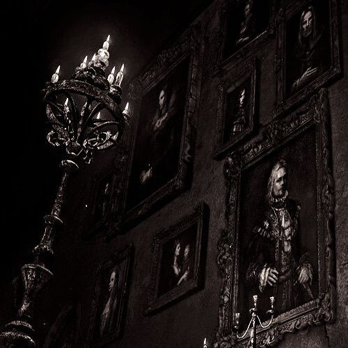 Willona Sandra Putri tweet media