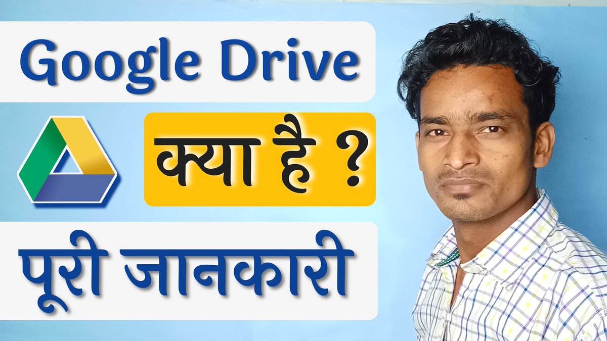 Preet Tech 4U tweet media
