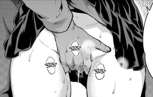 ecchi_aesth's tweet photo. https://t.co/wQn5hrcRz9