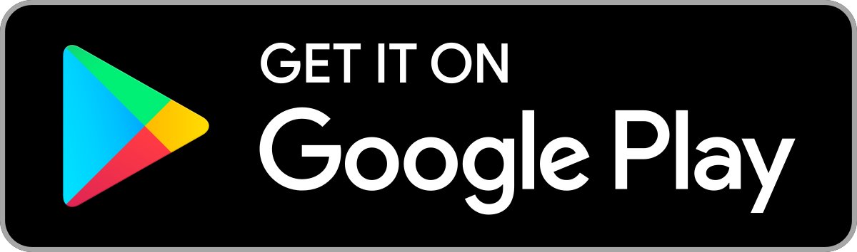 Get it now on Google Play: play.google.com/store/apps/det…
