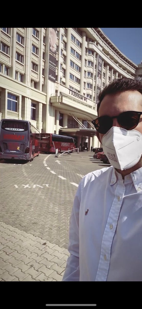 Patrick Berger tweet media