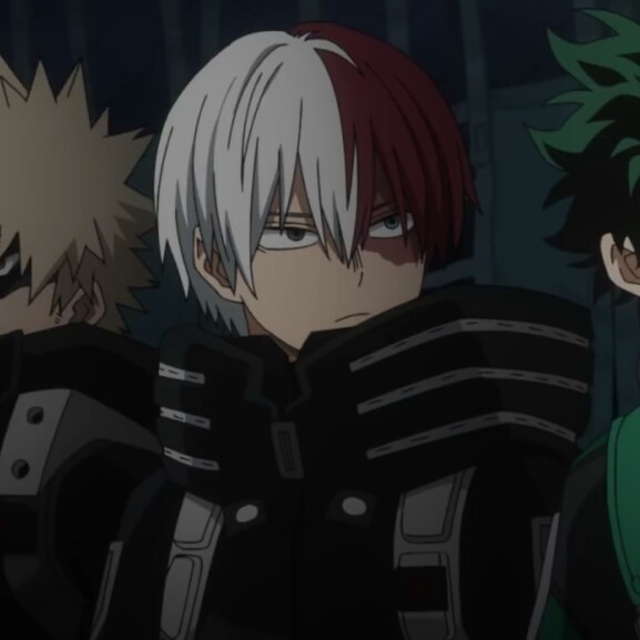 just_todoroki's tweet photo. https://t.co/xHzQzgRAjb