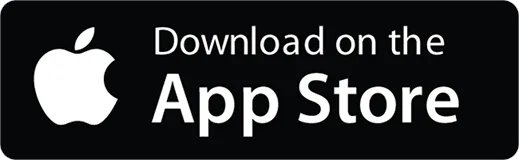 Get it now on Apple Store: apps.apple.com/us/app/ride-fh…