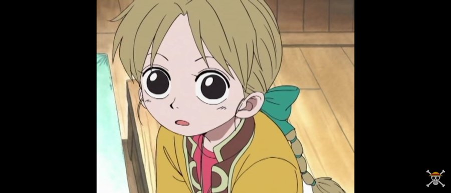 ワンピース アニメオリジナル アニオリ まとめ 登場キャラも紹介 2ページ目 Selvy