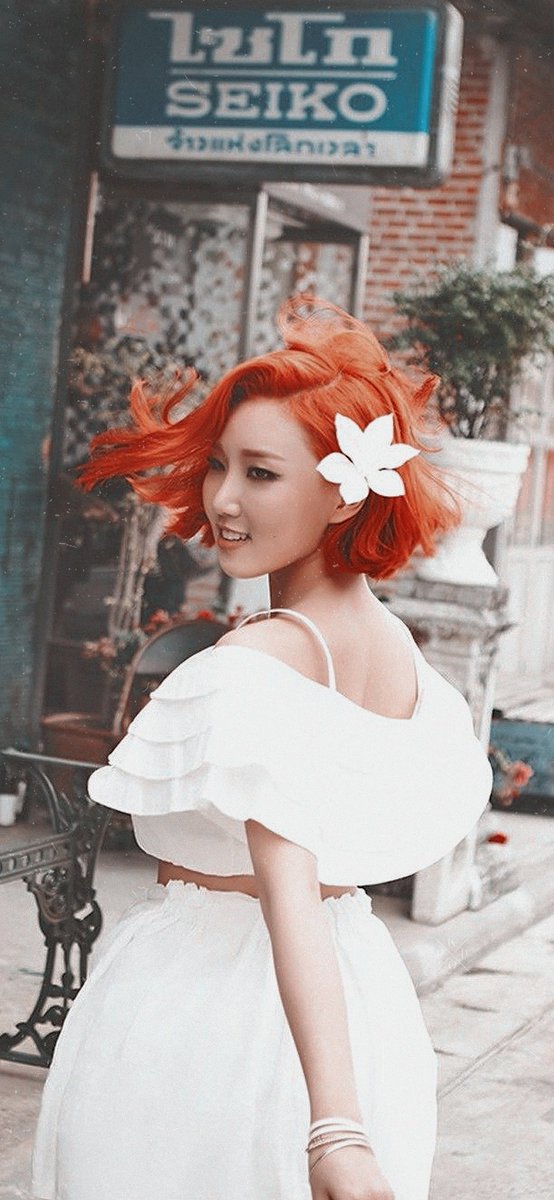 _Lonely_Only_'s tweet photo. @yentankim Оооокк, я очень даже не не проти�� https://t.co/TKypUX0EIj
