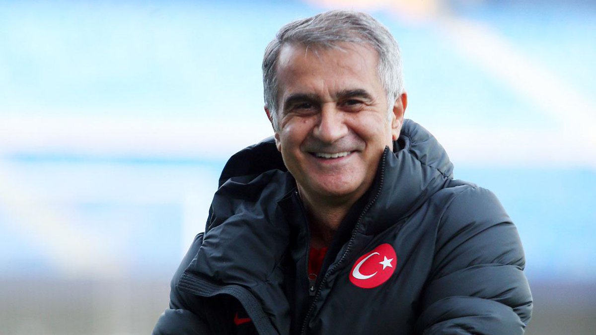 Ammar_Nameq's tweet photo. Gurur duyuyoruz seninle Hocam ..
Gelecek daha da guzel olucak insallah πΉπ·β€οΈ
#TurkiyeNorvec
#NORTUR
#turkned
#Turkey
#Millitakim
#WCQ
#Qatar2022 https://t.co/CrxvxJSzBL