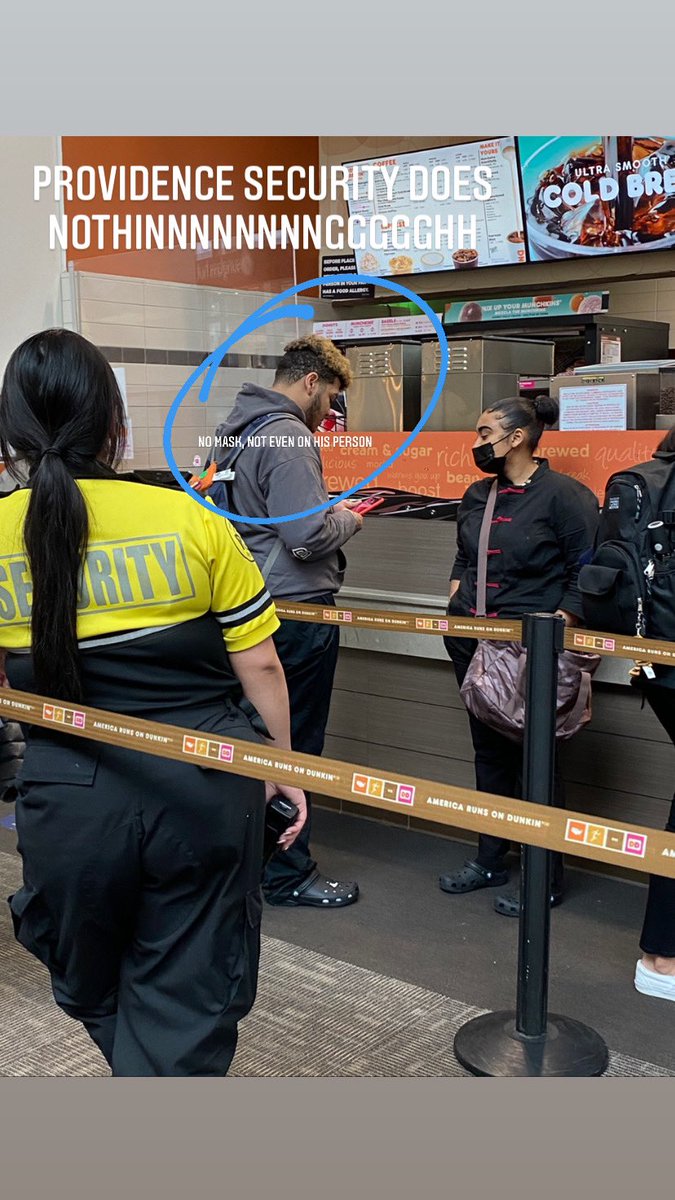 RickyMortis (they/he) tweet media