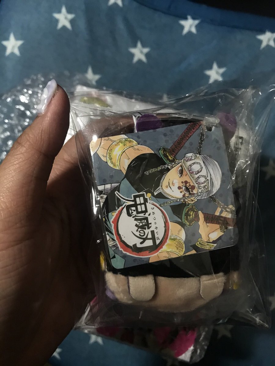 animatehead's tweet photo. เเจกโนรุอุซุย 1 ตัว
รี + ฟอล 

ของถึงไทยจะมาสุ่มน้า https://t.co/rSDGV3Jcj9