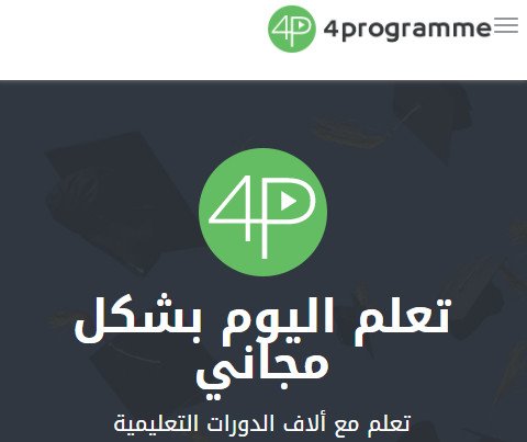 طلال 92 tweet media