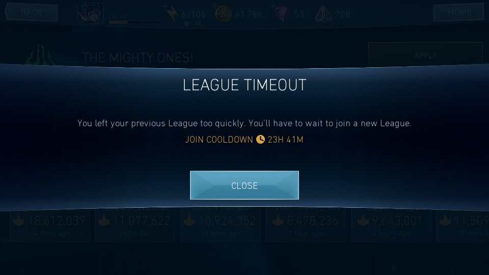 ๐บ๐๐๐๐๐๐ ๐ผ๐๐๐ tweet media