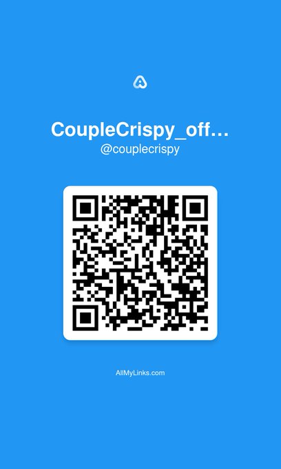 Follow Me ❤❤🔞 https://t.co/OVuaMpU60B<a href="/tag/phmodelcontest"class="tags"><span>#phmodelcontest</span></a>