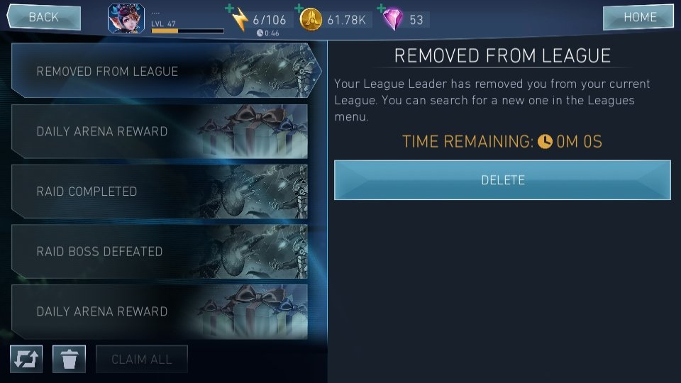 ๐บ๐๐๐๐๐๐ ๐ผ๐๐๐ tweet media