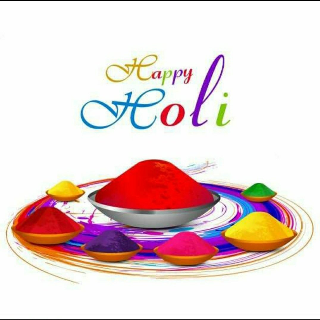 GVS_BARMER's tweet photo. https://t.co/MDLX0v1Fzv