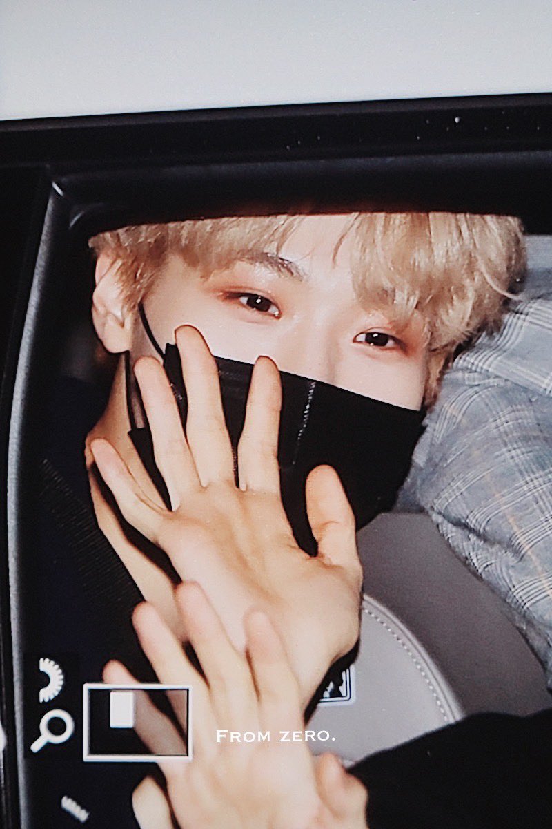 osmarchive's tweet photo. 210328 © from_jerome

#제롬 #JEROME #오성민
#TOO #티오오 #TO1 #티오원 https://t.co/JVOoMaZSjR