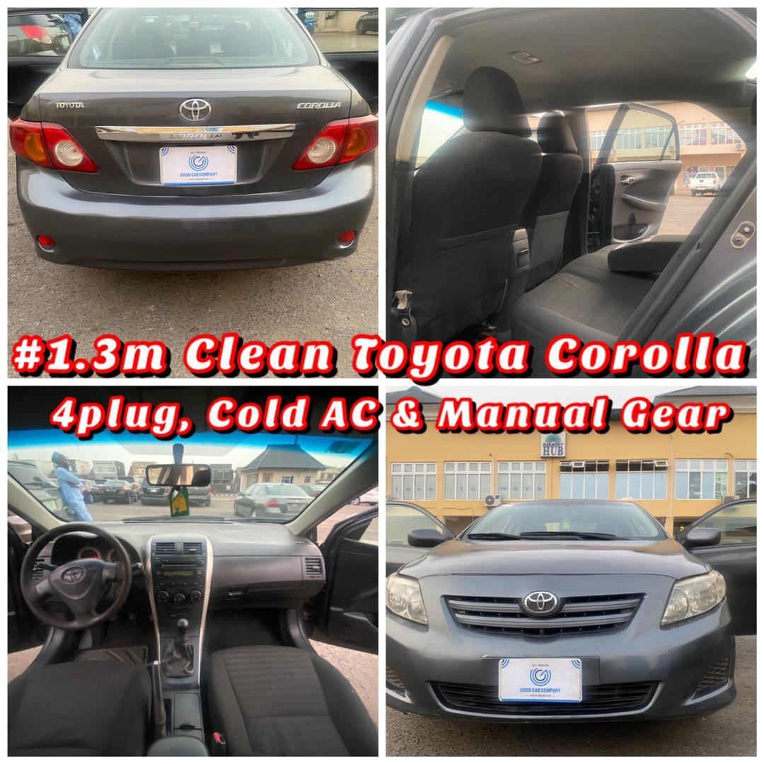 svlautos's tweet photo. Available Cars: 

Honda Odyssey: #2.3 Million
Toyota Matrix: # 1.3 Million
Toyota Corolla: #1.3 Million (Manual)
Peugeot:# 750k  (Manual)
.

For more details kindly contact 08088351423
#Ronaldo
#lockdown2021
#AngelTacha
Tinubu| Tacha| Burna https://t.co/p2E5ZUYEhw
