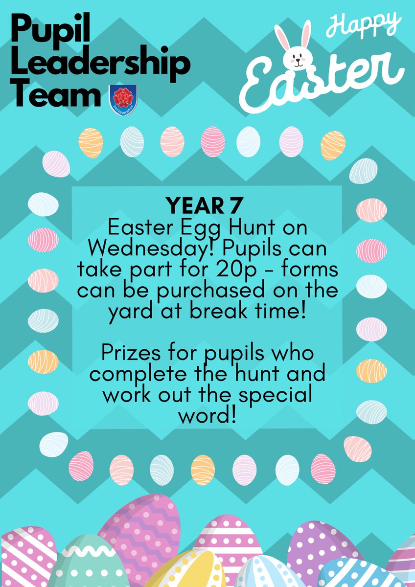 PHSPupilPress tweet media