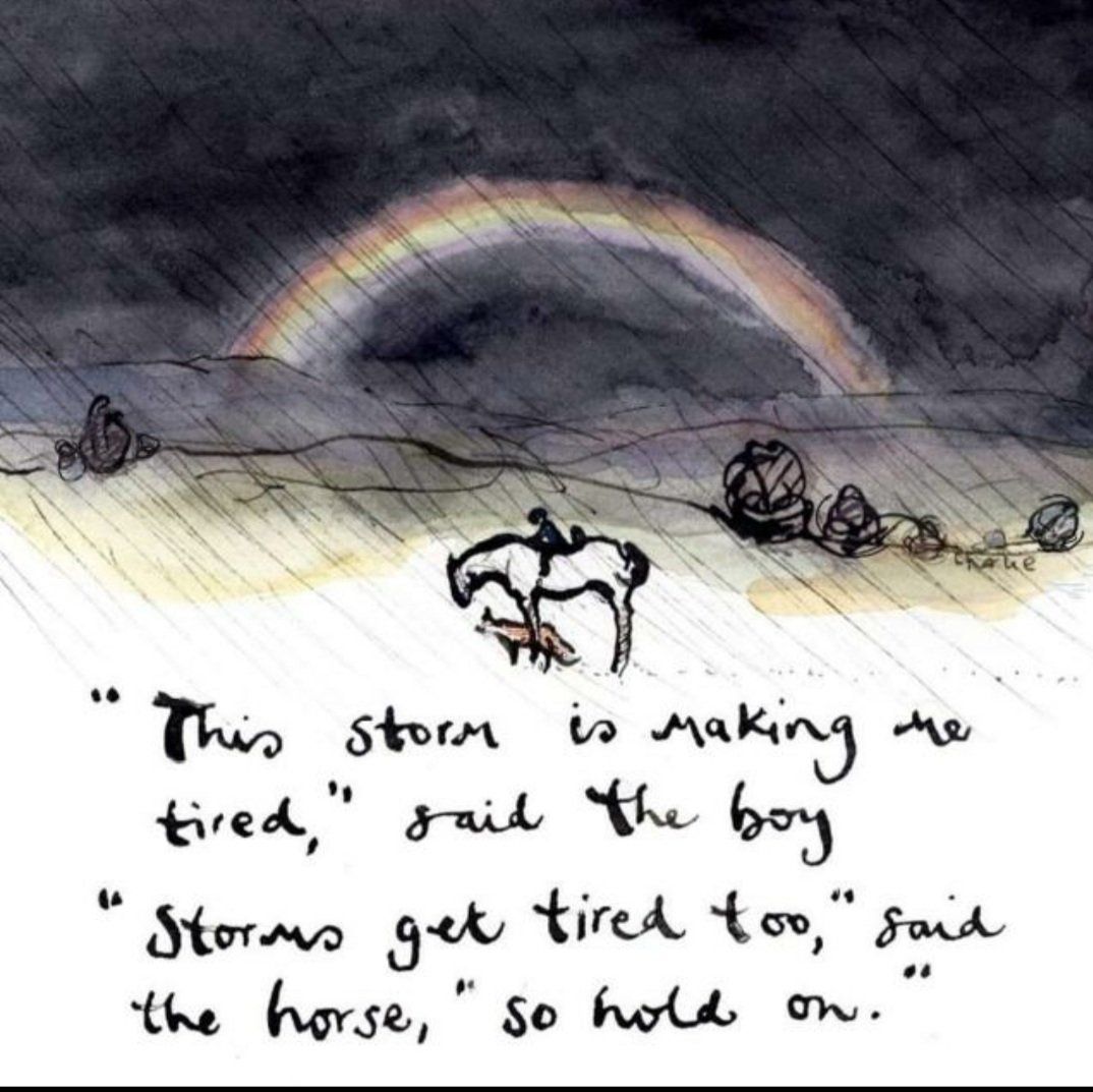 <a href="/FMPSDEarlyLearn/">FMPSD Early Learning</a> <a href="/FMPSDLiteracy/">FMPSDLiteracy</a> <a href="/FMPSD_Numeracy/">FMPSD Numeracy</a>  <a href="/indigenousFMPSD/">Indigenous FMPSD</a> <a href="/thickwoodArts/">Thickwood Heights</a>  <a href="/ArtsCouncilWB/">Arts Council Wood Buffalo</a> <a href="/Jianjun_Chang/">John Chang</a> <a href="/dongbeilang/">dongbeilang</a> 
#hope #journey