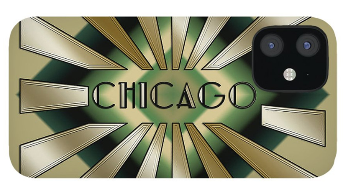 ArtDecoFineArt's tweet photo. Protect your #iPhone with an impact-resistant, slim-profile case & be stylish at the same time. Be one of the 1st to own an #ArtDeco case. So cool!
https://t.co/BQNu0JL8SY
#iPhonecases
#iPhone12studio
#iPhone12 #iPhone12ProMax
#Galaxy #GalaxyNote20Ultra
#iPhone12Mini #Chicago https://t.co/HE7NNwTUxz
