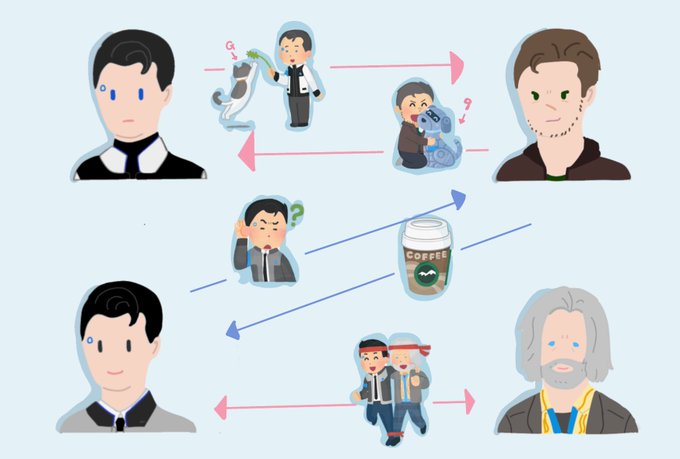 Pcの設定が無限に終わらないnez S Recent Tweets 8 Whotwi Graphical Twitter Analysis