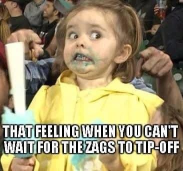 700 ESPN tweet media