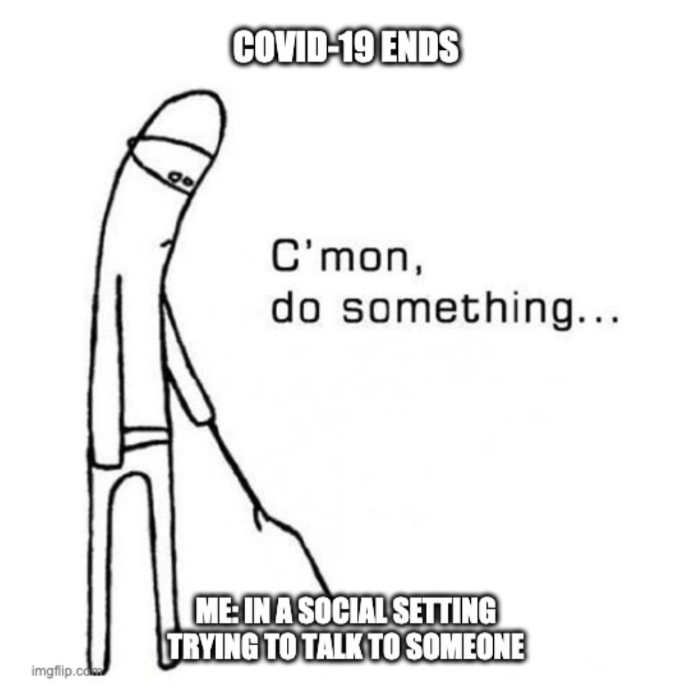 Anjalit_USF's tweet photo. Here is a meme for this week's assignment!
#eme4390s21 https://t.co/d19PdZRf1Y