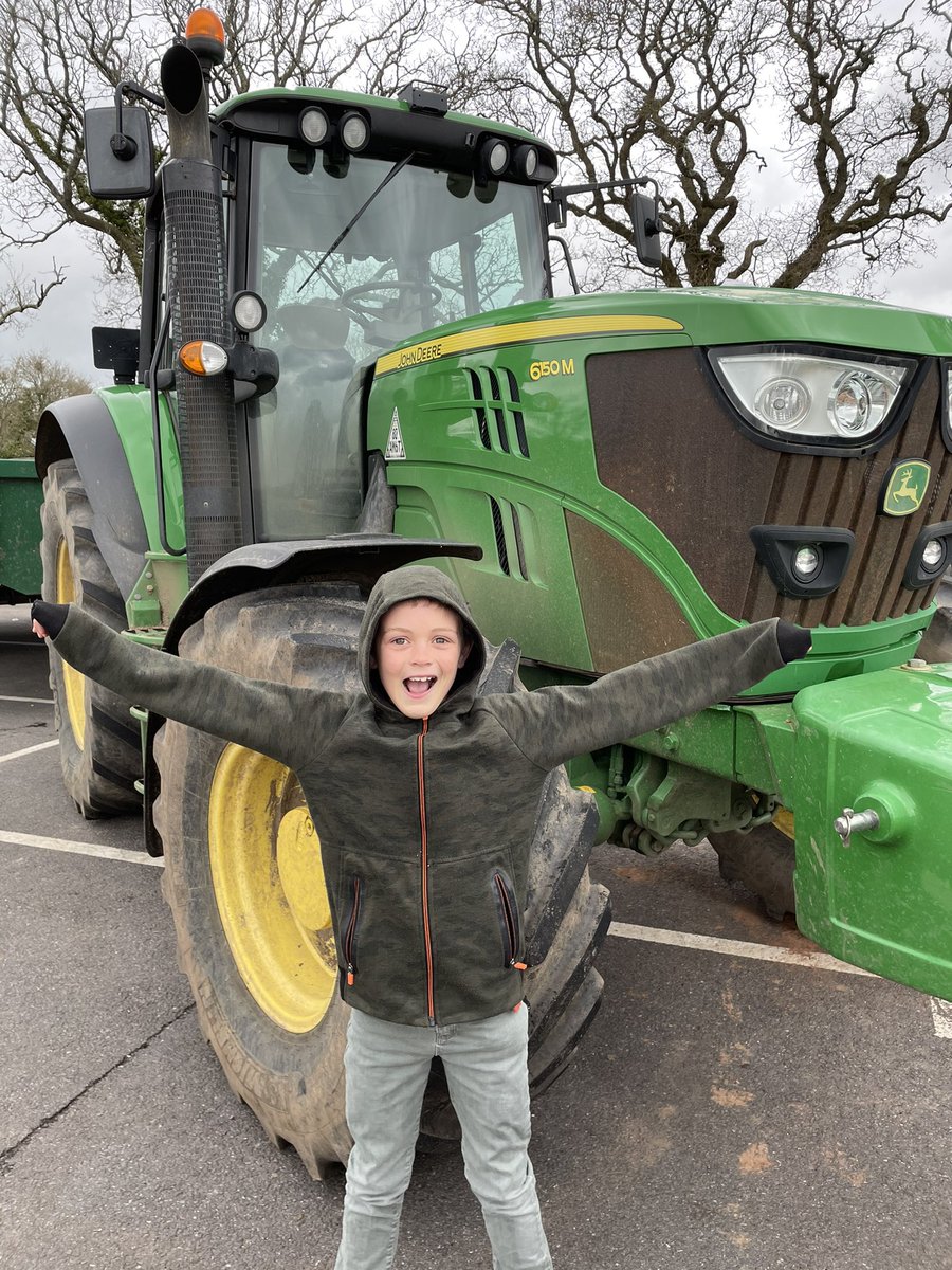 Dave Boatwright tweet media