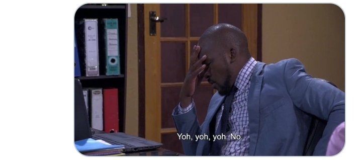 ModrianLesego's tweet photo. But she doesn't 
Look 22 🤣🤣🤣🤣
 #DateMyFamily https://t.co/w6Dr68Jvpc