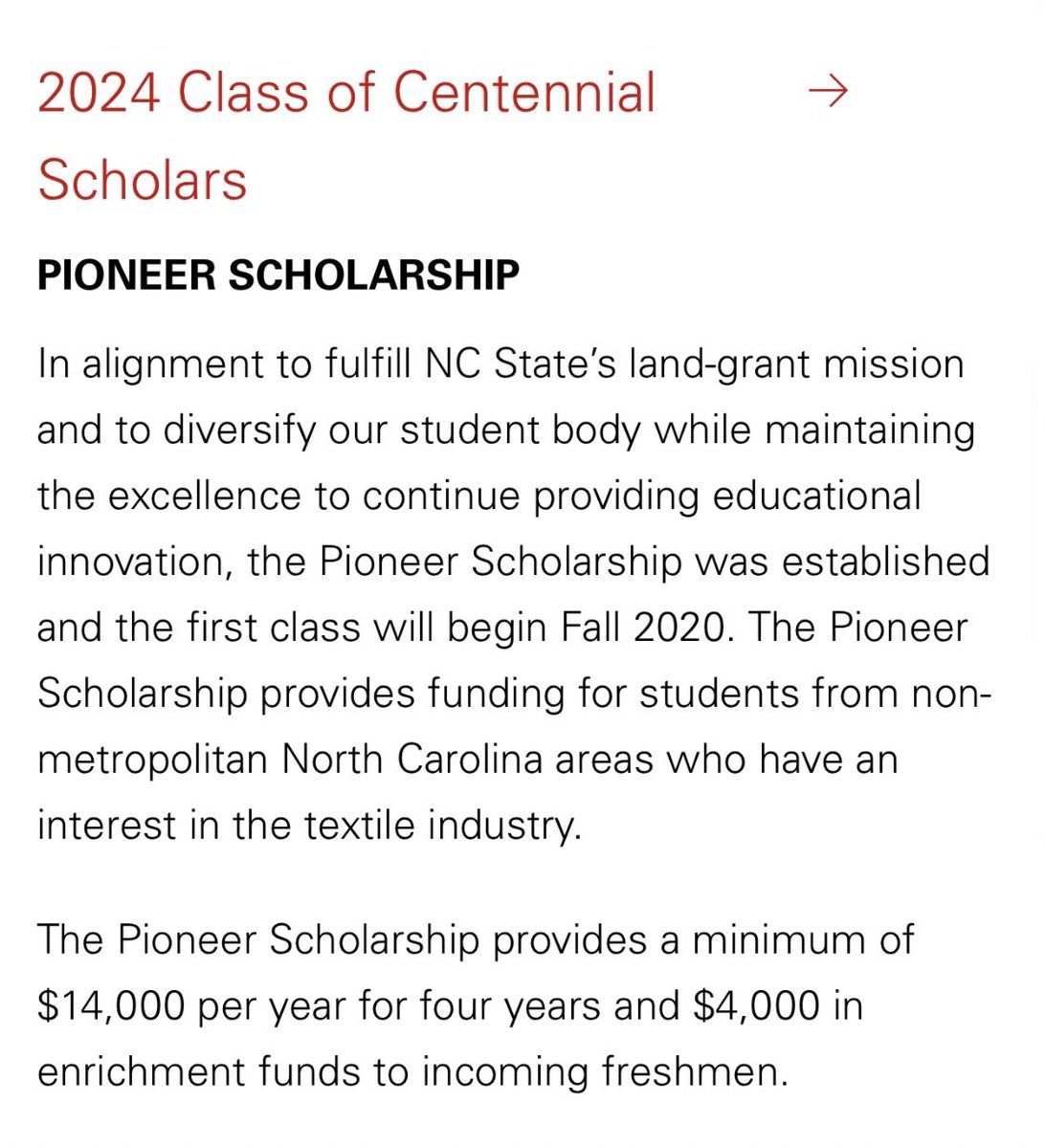 E. E. Smith WBB tweet media