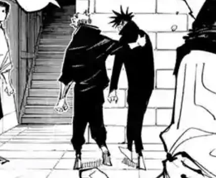 bfs btw 