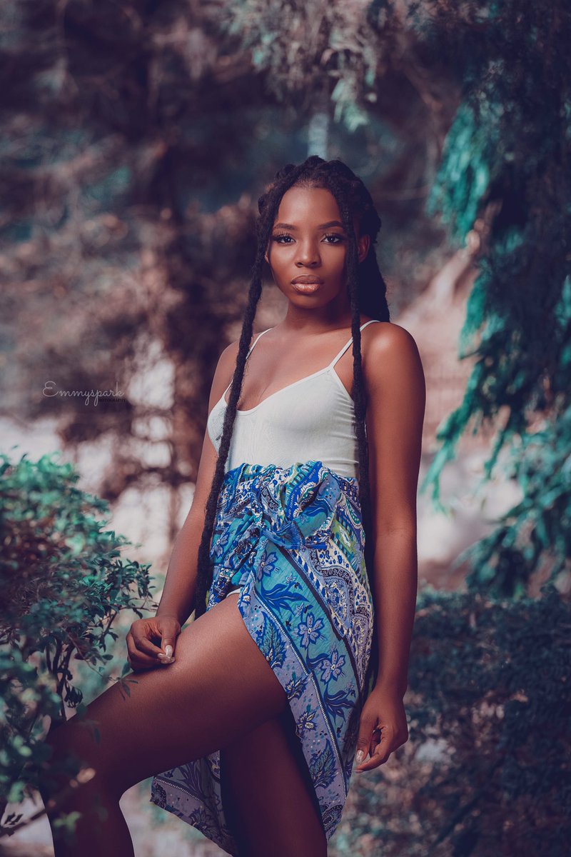 Saphireglam's tweet photo. 🦋🦋 https://t.co/vUkEjMFP4G