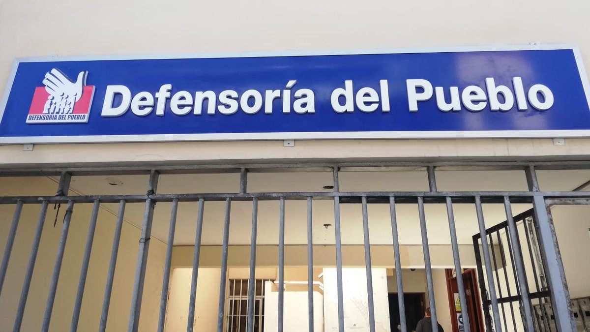 Defensoria_Peru's tweet photo. #Áncash Exigimos a los municipios de #Casma, #ElSanta y #Pallasca, fiscalizar transporte público y comercio ambulatorio en #Elecciones2021. Deben garantizar adecuadas medidas de bioseguridad para evitar contagios de #COVID_19.👉https://t.co/yxY9mG7QhF https://t.co/KclDYx200g