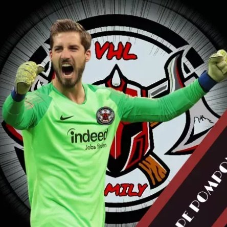 #NouvellePhotoDeProfil