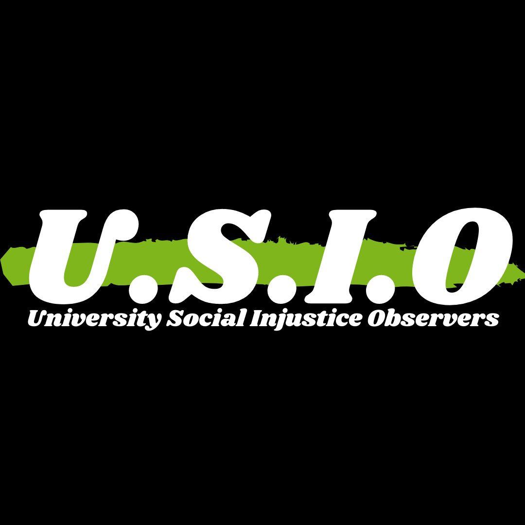 The 1pm USIO Meet and Greet starts in ten minutes!

Join using the link here: us02web.zoom.us/j/83559239365