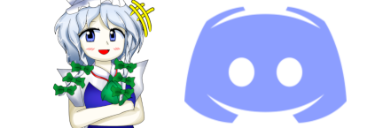 十六夜咲夜のタグが付いたイラスト 631 660件目