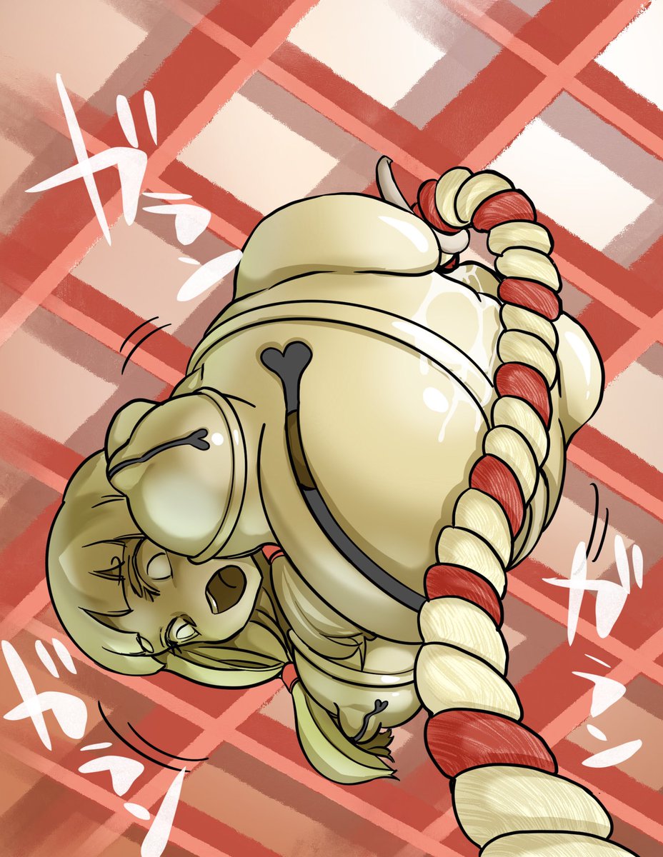 ⛩けっこう描いてた
バチが当たりませんように 