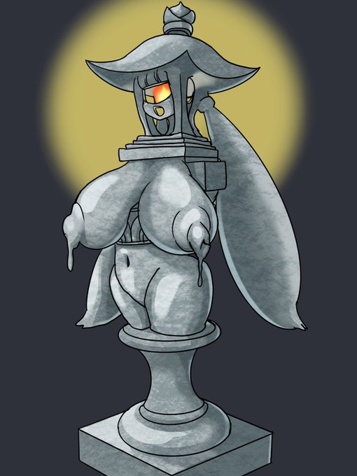 ⛩けっこう描いてた
バチが当たりませんように 